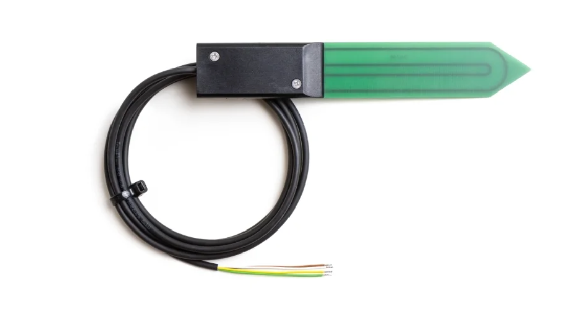 TDT Sensor