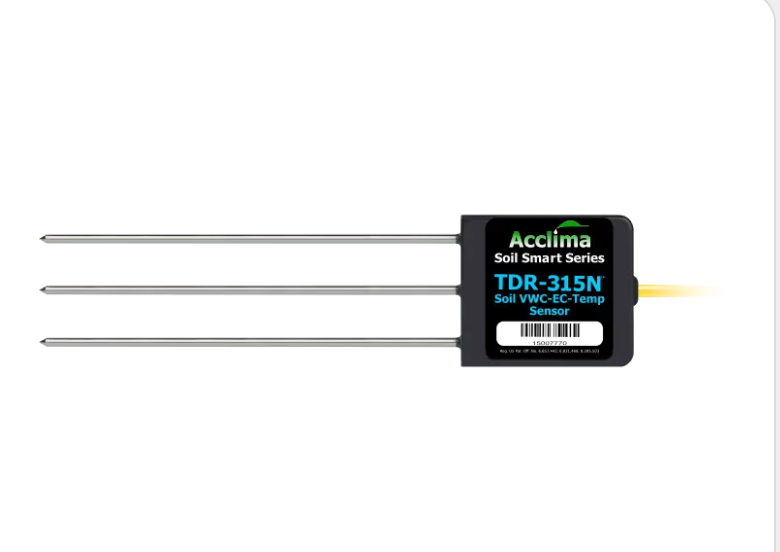 EC Sensor